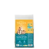 TRUFFY - Granulés cochon d'inde 900g