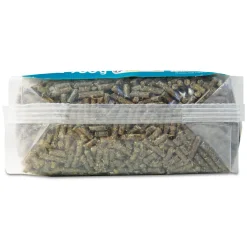 TRUFFY - Granulés cochon d'inde 900g