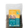 TRUFFY - Granulés pour lapin junior 2.5Kg