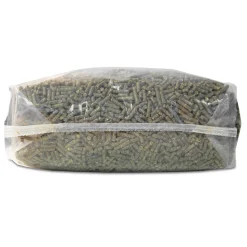 TRUFFY - Granulés pour lapin 2.5kg