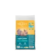 TRUFFY - Granulés pour lapin junior 900g
