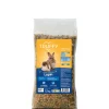 TRUFFY - Granulés Premium pour lapin 1.5kg
