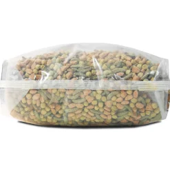 TRUFFY - Granulés Premium pour lapin 1.5kg