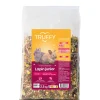 TRUFFY - Mélange complet pour lapin junior 2.5kg