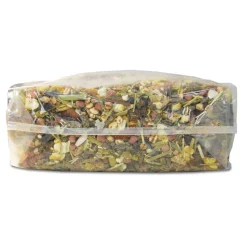 TRUFFY - Mélange complet pour lapin junior 2.5kg