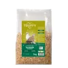 TRUFFY - Mélange de graines pour tourterelles 3kg
