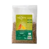 TRUFFY - Mélange de graines pour canaris 3 kg
