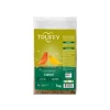 TRUFFY - Mélange de graines pour canaris 1 kg