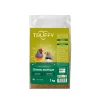 TRUFFY - Mélange de graines pour oiseaux exotiques 1 kg