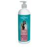TRUFFY - Shampoing Truffy anti-démangaisons pour chien 1L