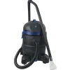 UBBINK - Aspirateur pour bassin Vacuprocleaner Maxi