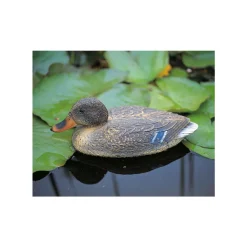 UBBINK - Cane colvert 40cm femme