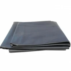 UBBINK - Ubbink bâche pour bassin aqualiner 4x3 m pvc 0,5 mm 1331166 403731