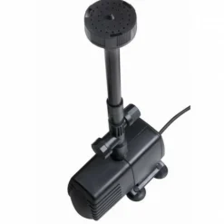 UBBINK - Ubbink pompe de fontaine xtra 3900 1351953 401406