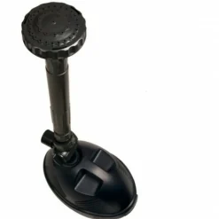 UBBINK - Ubbink pompe de fontaine d'étang elimax 6000 1351305 403744