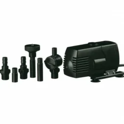 UBBINK - Ubbink pompe de fontaine xtra 2300 1351952 401405