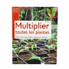 ULMER - Multiplier toutes les plantes - cyril roeser