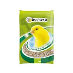 VADIGRAN - Mélange de graines Original pour canaris - 20 kg