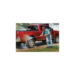 VENTEO - Brosse et distributeur de savon - water turbi®