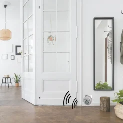 VENTEO - Pest reject pro - lot de 3 - répulsif nuisibles repulse power