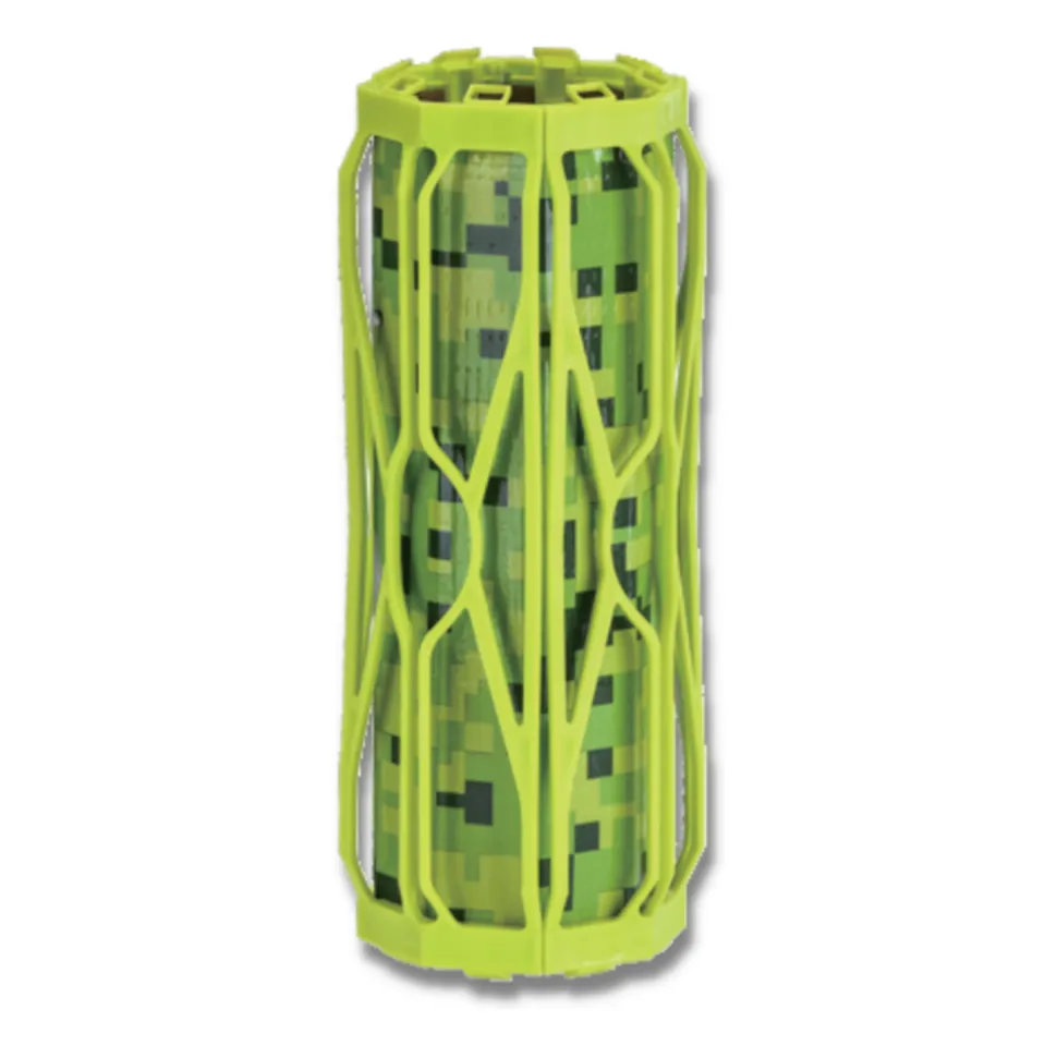 VENTEO - Tour piège à mouches et moustiques - barrage à insectes