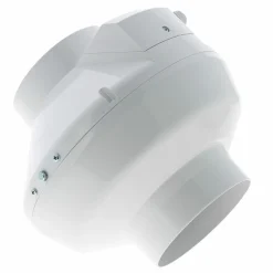 VENTS - Extracteur d'air vk 315 - 1340m3/h