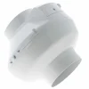 VENTS - Extracteur d'air vk 100 - 250m3/h