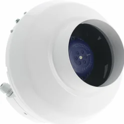 VENTS - Extracteur d'air vk 100 - 250m3/h