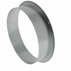 VENTS - Flange métallique ø 315mm