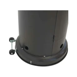 VENTURE HOME - Chauffage de terrasse au gaz hottie