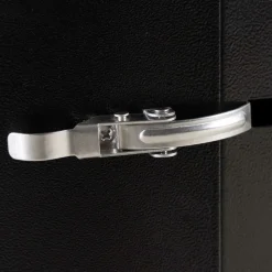 VENTURE HOME - Chauffage de terrasse au gaz hottie