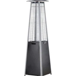 VENTURE HOME - Chauffage de terrasse au gaz hottie