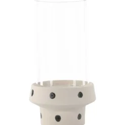 VENTURE HOME - Photophore davida