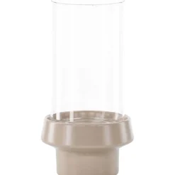 VENTURE HOME - Photophore davida