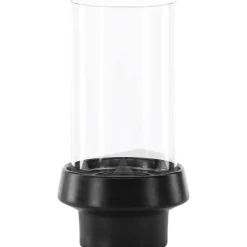 VENTURE HOME - Photophore davida