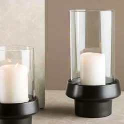 VENTURE HOME - Photophore davida