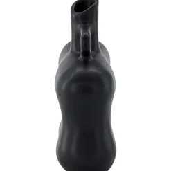 VENTURE HOME - Vase en grès dity