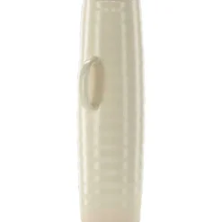 VENTURE HOME - Vase en grès cent