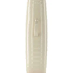 VENTURE HOME - Vase en grès cent