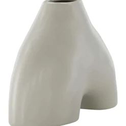 VENTURE HOME - Vase en grès kento