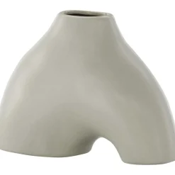 VENTURE HOME - Vase en grès kento