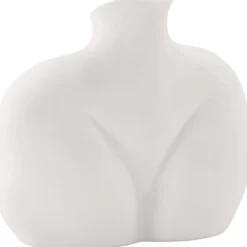 VENTURE HOME - Vase en grès harvey