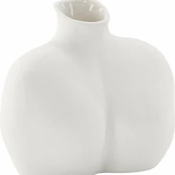 VENTURE HOME - Vase en grès harvey