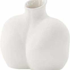 VENTURE HOME - Vase en grès harvey