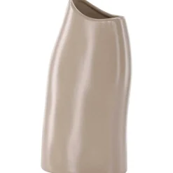 VENTURE HOME - Vase en grès ernst