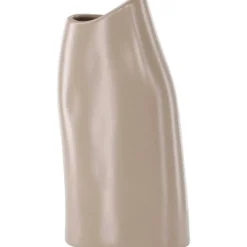 VENTURE HOME - Vase en grès ernst