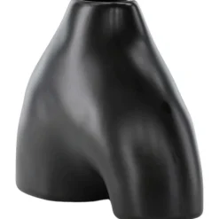 VENTURE HOME - Vase en grès kento