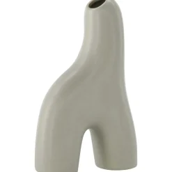 VENTURE HOME - Vase en grès aya