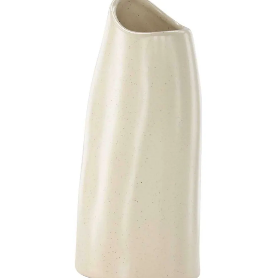 VENTURE HOME - Vase en grès ernst