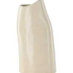 VENTURE HOME - Vase en grès ernst